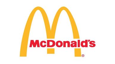McDonald's et UberEATS annoncent un nouveau partenariat de livraison