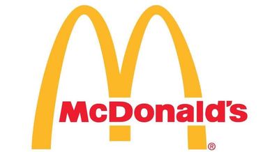 McDonald's offre son hamburger à 67 ¢ le 16 août!