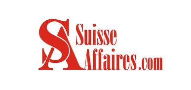 Suisse Affaires
