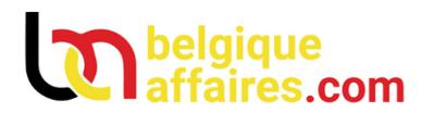 Belgique Affaires